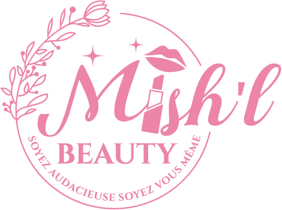 Mish’L Beauty